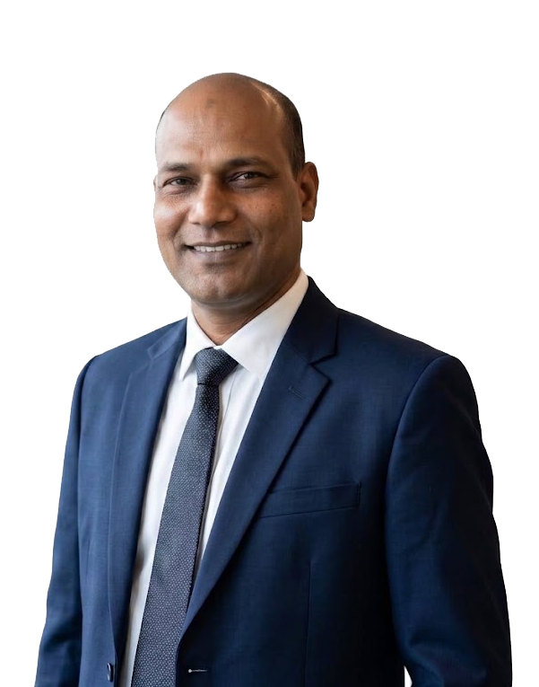CEO & Lead Mentor - Kushtia Industrial Automation